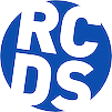 RCDS HU Logo